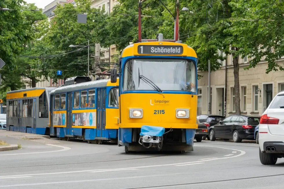 Leben und Alltag in Deutschland