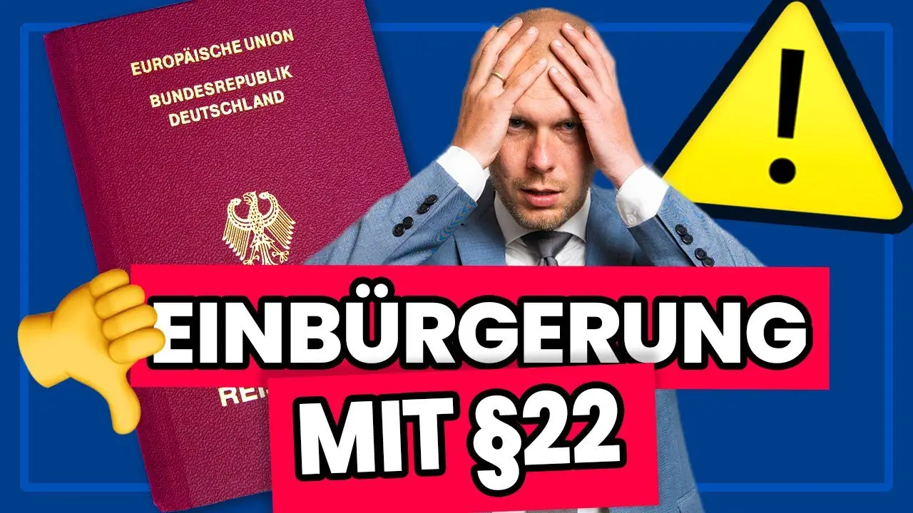 Lucky Block Casino: Review für Spieler aus Deutschland