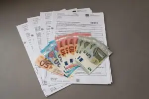 http://Niederlassungserlaubnis%20ohne%2060%20Monate%20Pflichtbeiträge%20–%20Ihr%20großer%20Leitfaden