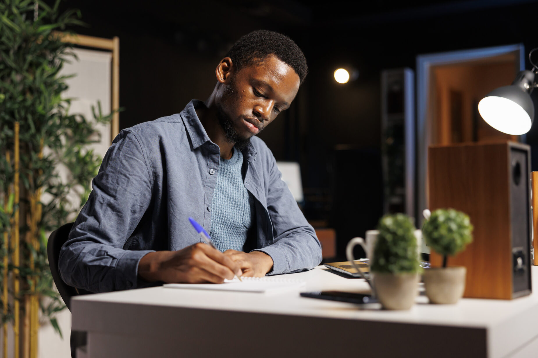 Wie Lange Dauert Pass Beantragen Deutschen Pass Beantragen: So Lange Dauert Es Wirklich