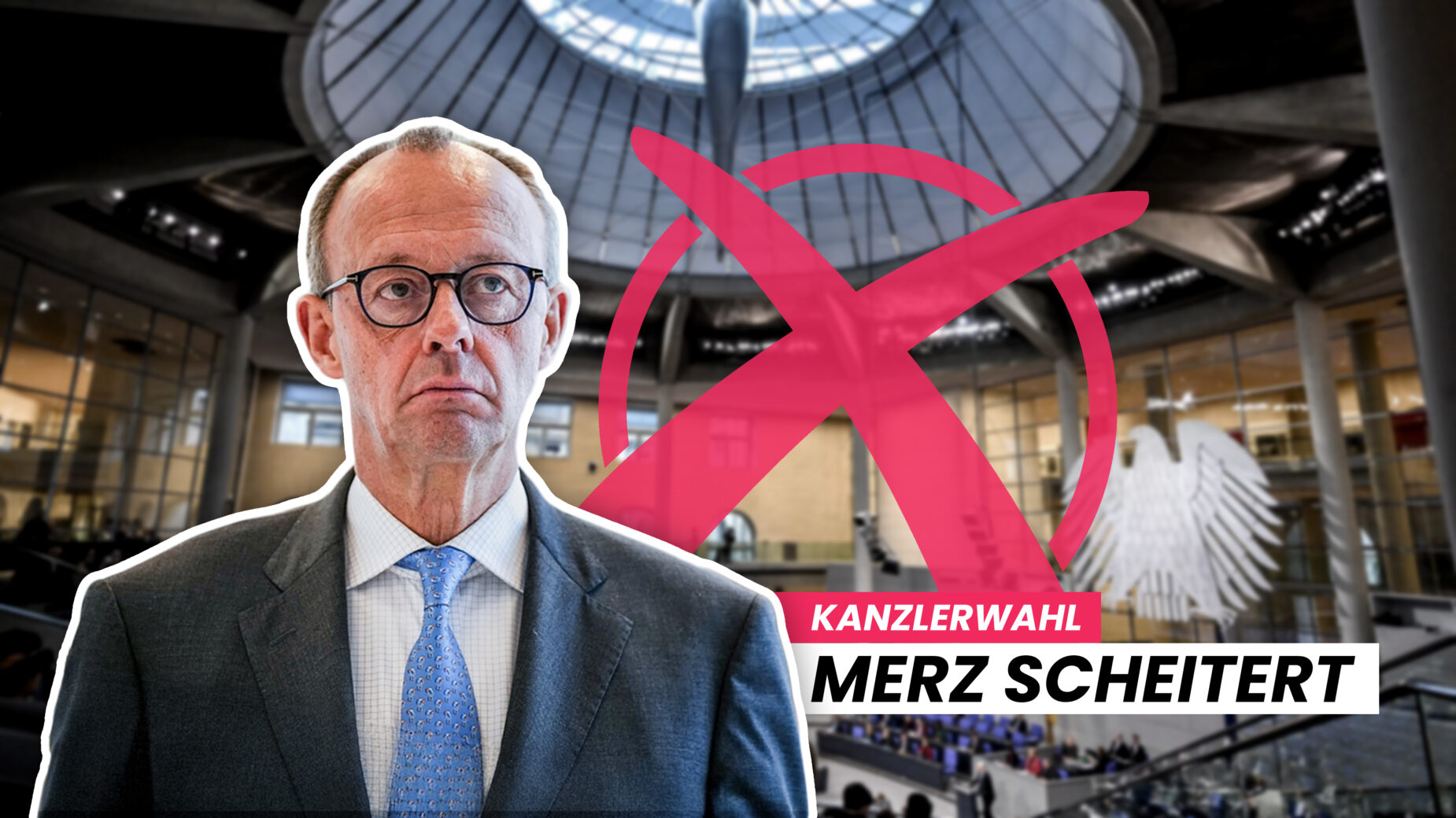 In Welche Länder Darf Man Mit Niederlassungserlaubnis Reisen migrando.de