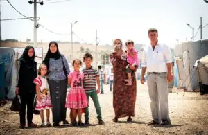 Visa für Afghanen: Gericht droht Auswärtigem Amt mit Geldstrafe