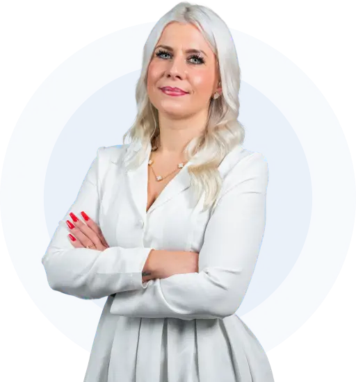 Autorin_Christin-Schneider