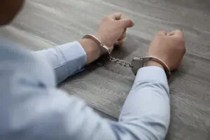Bayern: Polizei soll Staatsbürgerschaft von Verdächtigen künftig offenlegen