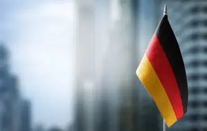 Turbo-Einbürgerung in Deutschland vor dem Aus - Wie regeln andere Länder die Staatsbürgerschaft?