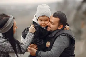 Familiennachzug zu subsidiär Schutzberechtigten: Auswärtiges Amt bewertet Härtefälle besonders streng