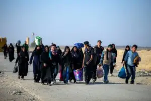 Zahl der Abschiebungen 2025 deutlich gestiegen - Was Betroffene jetzt wissen sollten