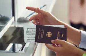 Hessen fordert strengere Regeln bei der Einbürgerung - Was steckt hinter den Vorschlägen?