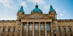 Federal Administrative Court ruling Naturalization: New rules on Clarification of identity