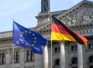 Deutschland plant Abschiebezentren in Drittstaaten – Was über die “Return Hubs” bekannt ist?