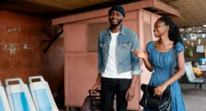 Einbürgerung: Warum der deutsche Pass auch 2026 zu den stärksten der Welt gehört