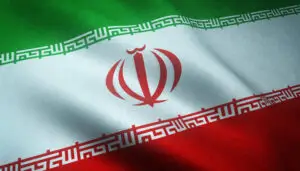 Ambasada Germaniei în Iran suspendă eliberarea vizelor