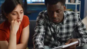 Aufenthaltstitel ohne Nationalpass: Welche Nachweise werden akzeptiert?