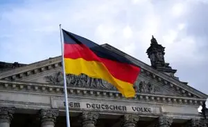 Einbürgerung erst nach Niederlassungserlaubnis? Union fordert strengere Regeln für deutschen Pass
