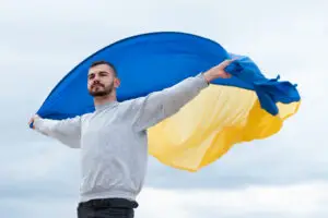 الاتحاد الأوروبي يناقش تمديد وضع الحماية للأوكرانيين - مع استثناء محتمل
