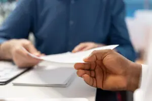 Grundsicherung statt Bürgergeld: Diese Regeln gelten ab heute