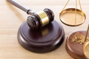 Naturalization Act of 2026: These Rules Are Currently in Effect