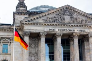 Wahl in Mecklenburg-Vorpommern: Das fordern die Parteien bei Migration und Aufenthaltsrecht