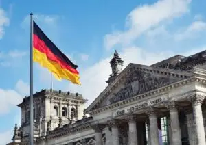 AfD Wins Election in Saxony-Anhalt: Here's What the Party Plans to Do on Migration and Naturalization