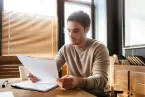 Applying for Dual Citizenship: Form and Application 2026